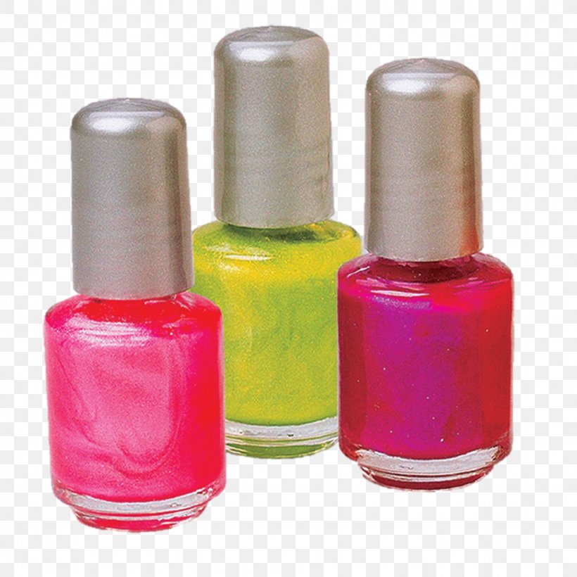 Nail Polish Cosmetics Nail Art, PNG, 972x972px, Nail Polish, Bottle, Color, Cosmetics, Fashion Download Free