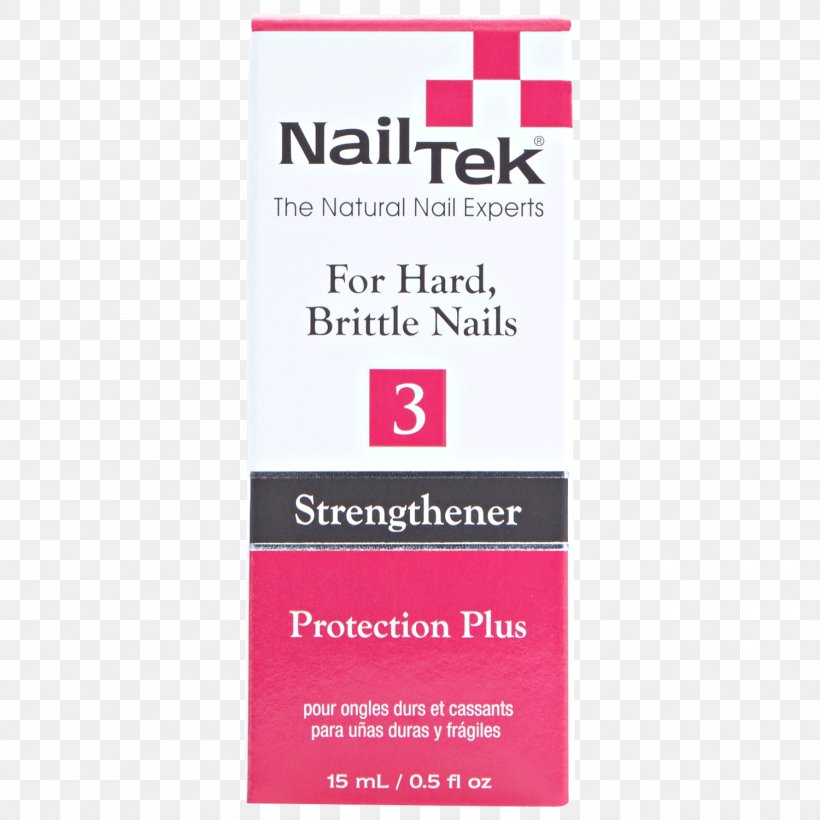 Nail Skin Care Therapy Brand, PNG, 1500x1500px, Nail, Amplificador, Brand, Magenta, Ounce Download Free