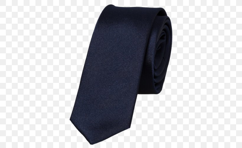 Necktie Satin Silk Bow Tie Cloth, PNG, 500x500px, Necktie, Black, Bow Tie, Button, Cloth Download Free