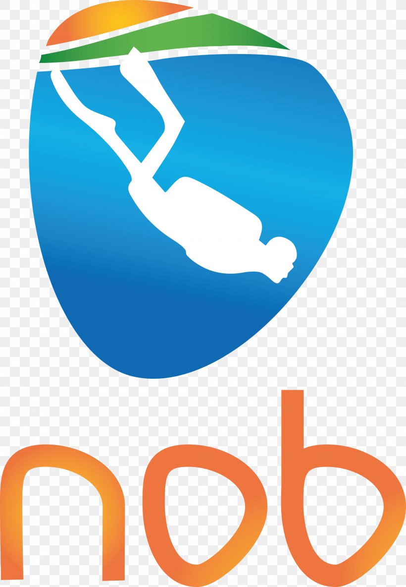 Nederlandse Onderwatersport Bond Organization Underwater Diving Duikbrevet Duikopleiding, PNG, 2132x3080px, Organization, Area, Brand, Brevet, Duikopleiding Download Free