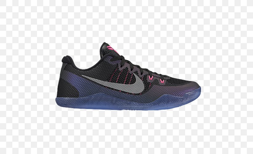 Nike Kobe Xi Elite Low Bhm Mens Style Basketball Shoe Sports Shoes, PNG, 500x500px, Nike, Adidas, Air Jordan, Athletic Shoe, Basketball Download Free