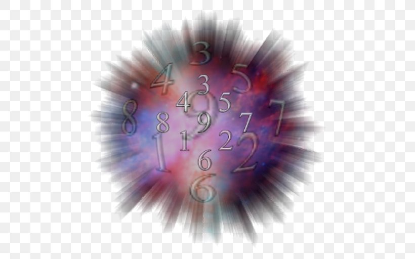 Numerology Number Tantra November New Age, PNG, 512x512px, Numerology, April, Close Up, February, Kundalini Download Free