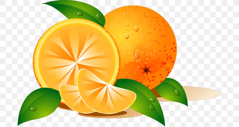 Orange Desktop Wallpaper Clip Art, PNG, 700x436px, Orange, Apples And Oranges, Bitter Orange, Citric Acid, Citrus Download Free