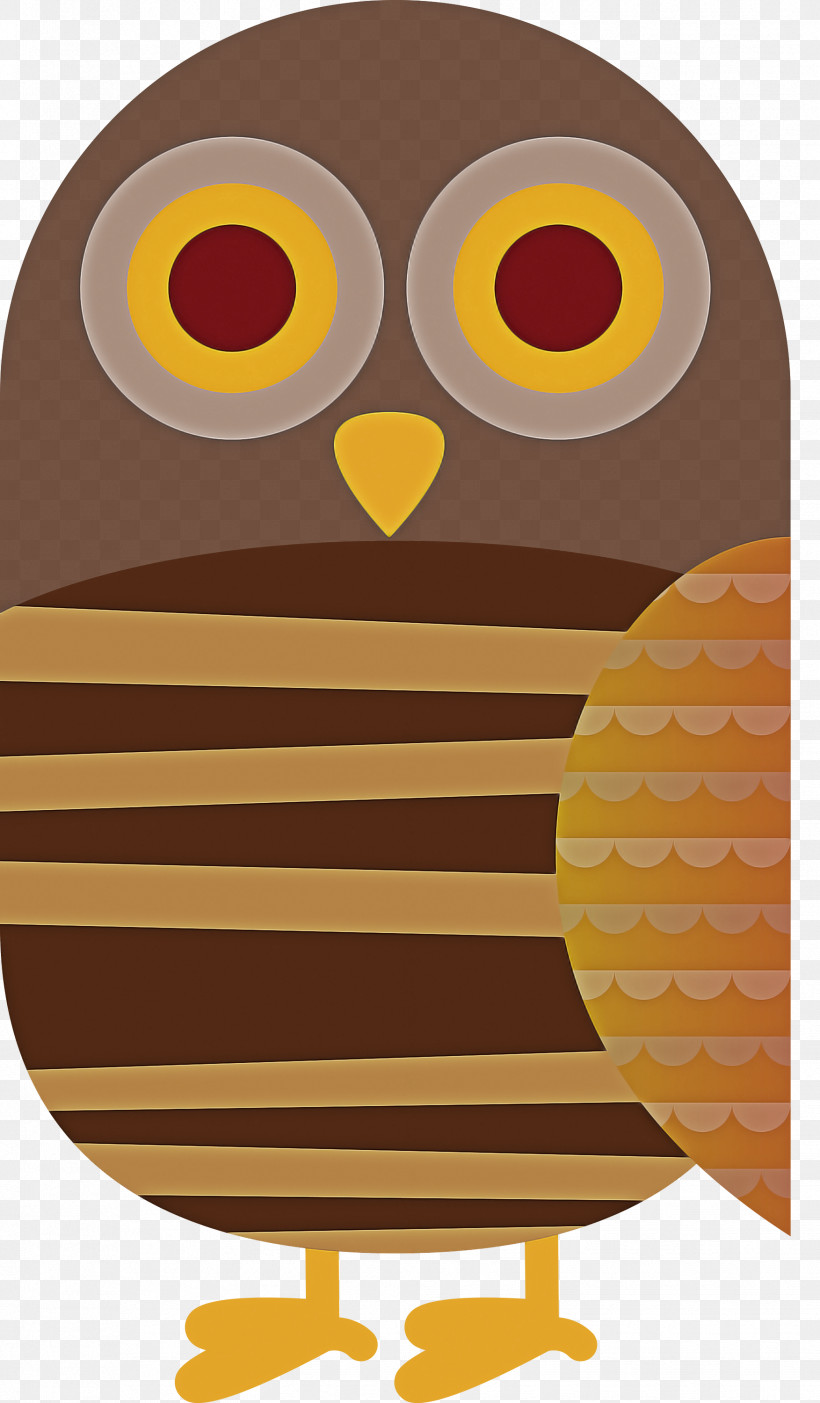 Owls Birds Indian Scops Owl Eastern Screech Owl Tawny Owl, PNG, 1753x3000px, Cartoon Owl, Beak, Bird Of Prey, Birds, Cute Owl Download Free