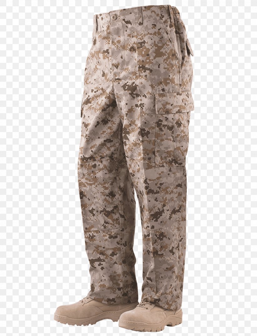 Pants TRU-SPEC Battle Dress Uniform MARPAT Army Combat Uniform, PNG, 900x1174px, Pants, Army Combat Shirt, Army Combat Uniform, Battle Dress Uniform, Beige Download Free