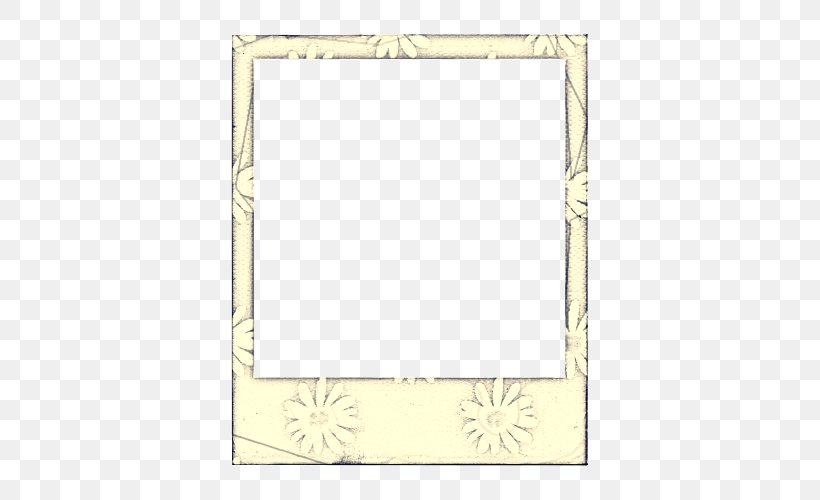 Paper Background Frame, PNG, 500x500px, Paper, Meter, Picture Frame, Picture Frames, Rectangle Download Free
