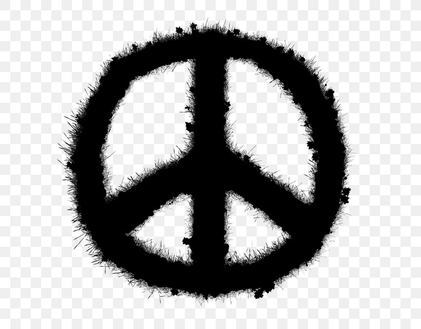 Peace And Love, PNG, 640x640px, Peace Symbols, Bumper Sticker, Emoticon, Logo, Peace Download Free