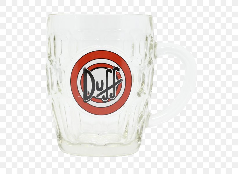 Pint Glass Beer Glasses Mug, PNG, 600x600px, Pint Glass, Beer, Beer Glass, Beer Glasses, Bottle Openers Download Free
