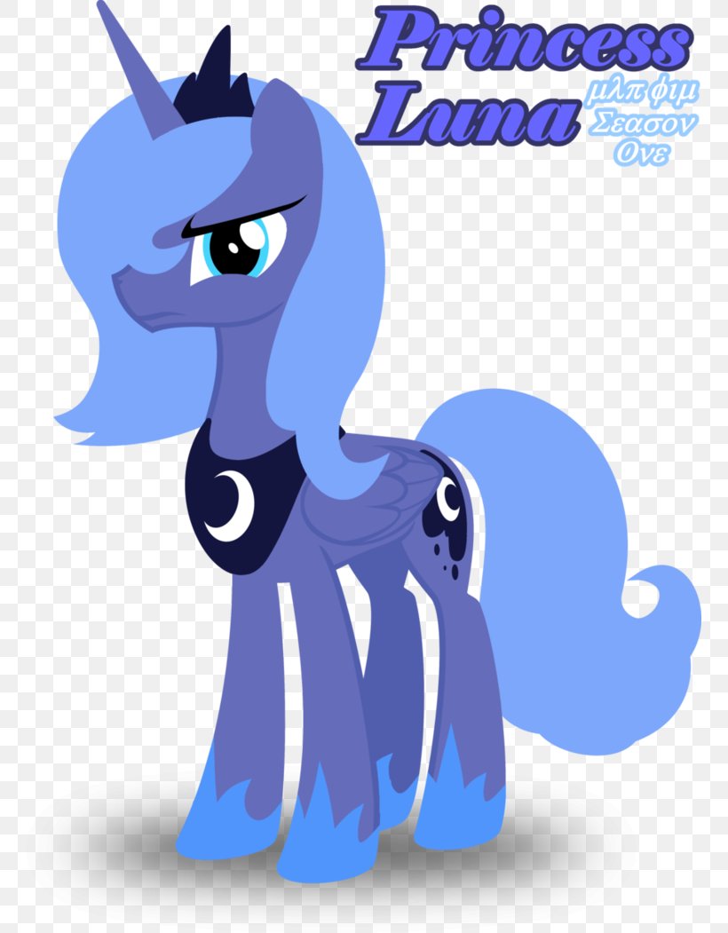 Pony Princess Luna Princess Celestia Twilight Sparkle Rarity, PNG, 761x1051px, Pony, Blue, Cartoon, Drawing, Fictional Character Download Free