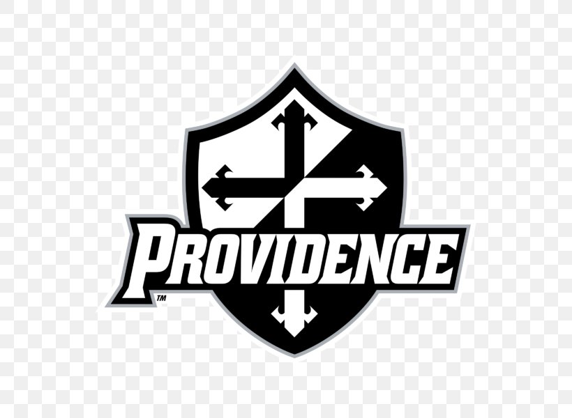 Providence College Providence Friars Men's Basketball Providence Friars Men's Ice Hockey Logo Providence Friars Women's Basketball, PNG, 800x600px, Providence College, Area, Black, Black And White, Brand Download Free