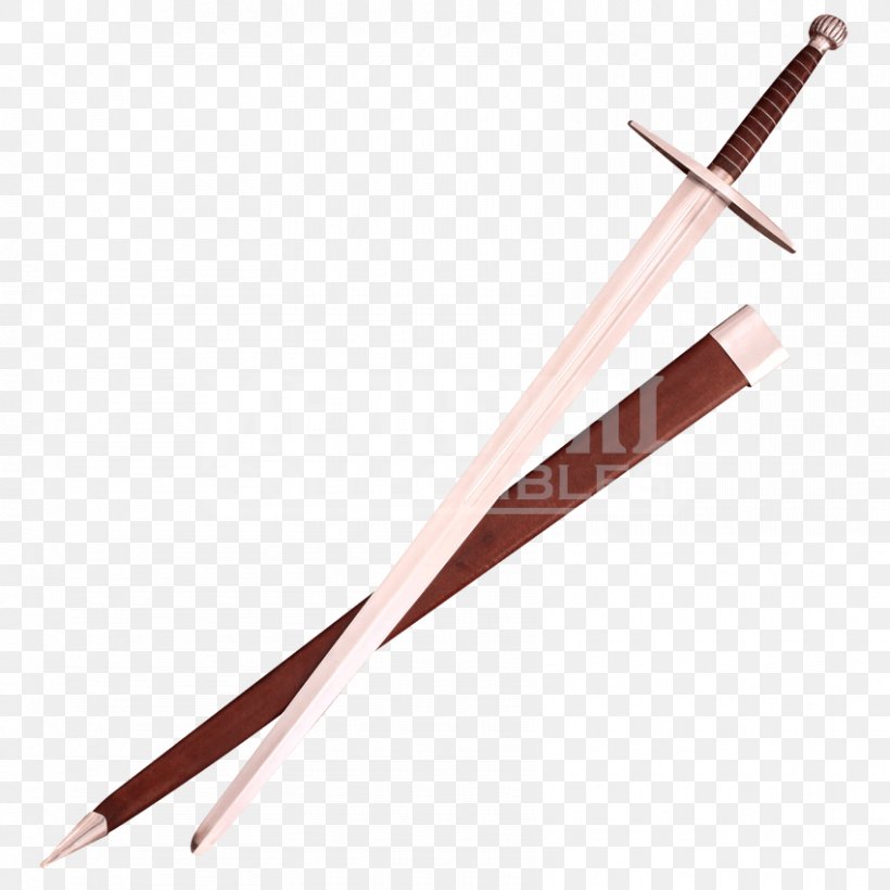 Ranged Weapon Sword, PNG, 850x850px, Weapon, Cold Weapon, Ranged Weapon, Sword Download Free