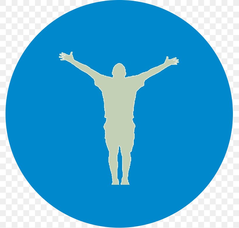 Recruitment Management Business Organization Logo, PNG, 781x781px, Recruitment, Blue, Business, Happiness, Human Behavior Download Free