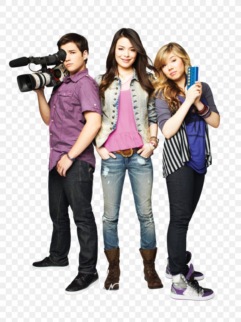 Sam Puckett ICarly, PNG, 1024x1367px, Sam Puckett, Actor, Dan Schneider, Film, Fun Download Free