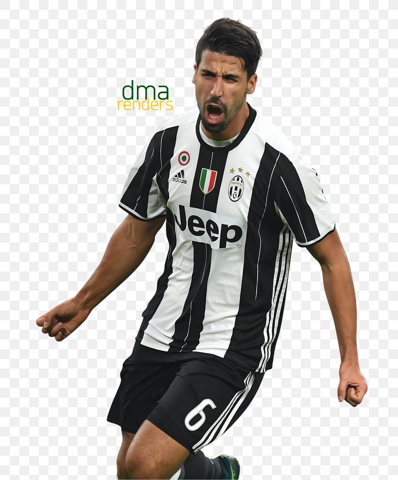 Sami Khedira T-shirt Clip Art, PNG, 730x990px, Sami Khedira, Clothing, Deviantart, Jersey, Outerwear Download Free