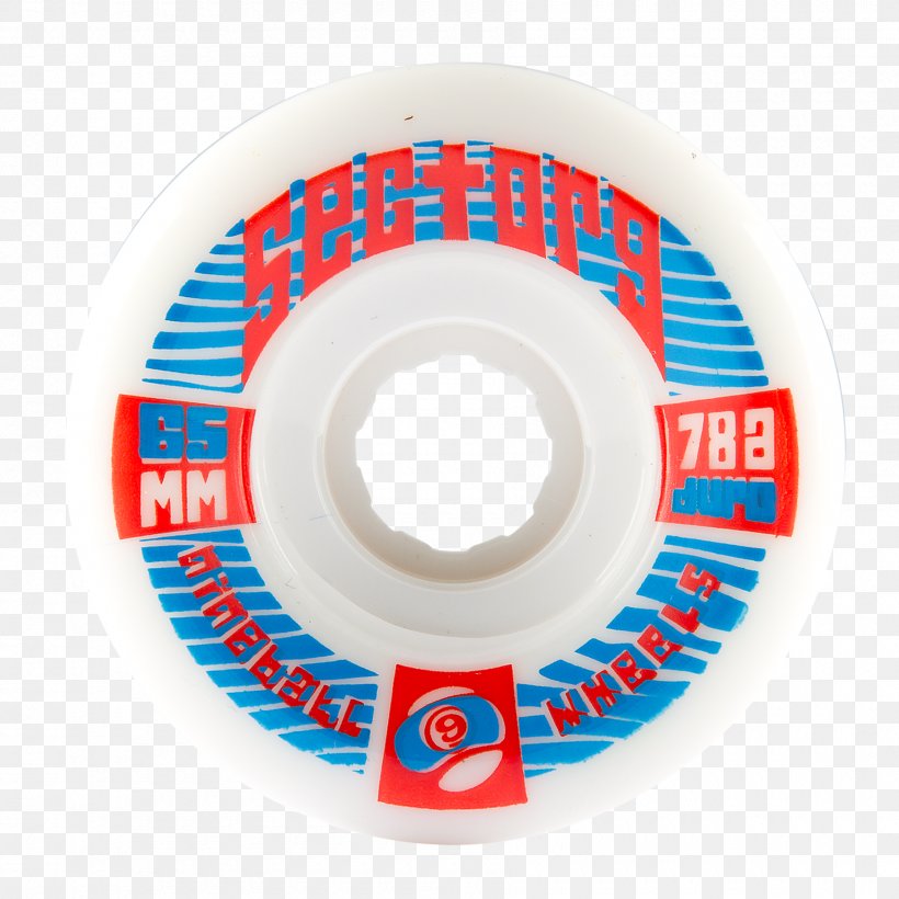 Sector 9 Skateboard Longboard Wheel Surfing, PNG, 1800x1800px, 70 Mm Film, Sector 9, Auto Part, Clothing Accessories, Ford Festiva Download Free