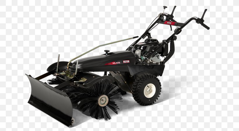 Snow Winter Lawn Mowers Ice Broom, PNG, 800x450px, Snow, Automotive Exterior, Broom, Cleaner, Cleaning Download Free