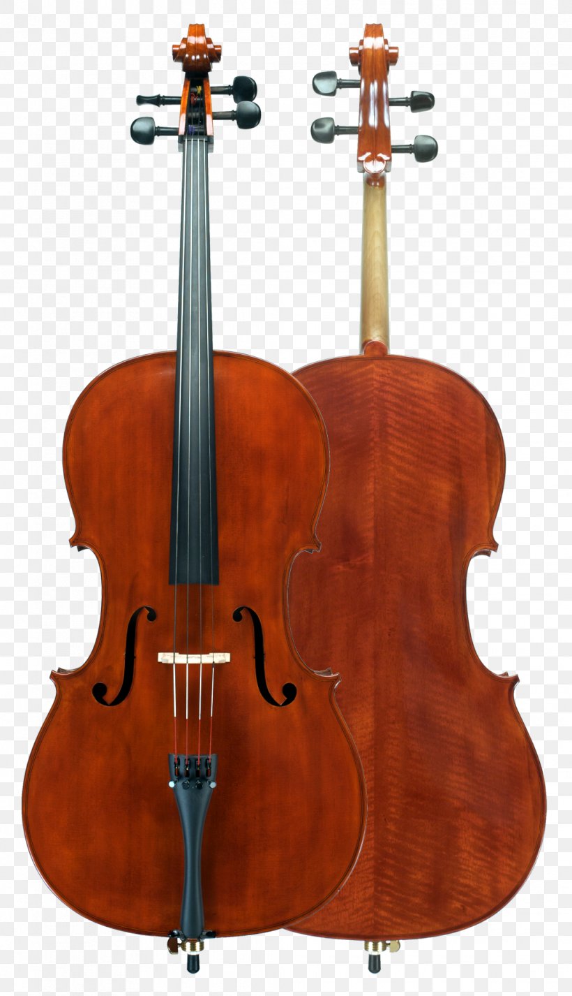Stradivarius Violin Cello Amati Viola, PNG, 1035x1800px, Stradivarius, Acoustic Electric Guitar, Acoustic Guitar, Amati, Antonio Stradivari Download Free