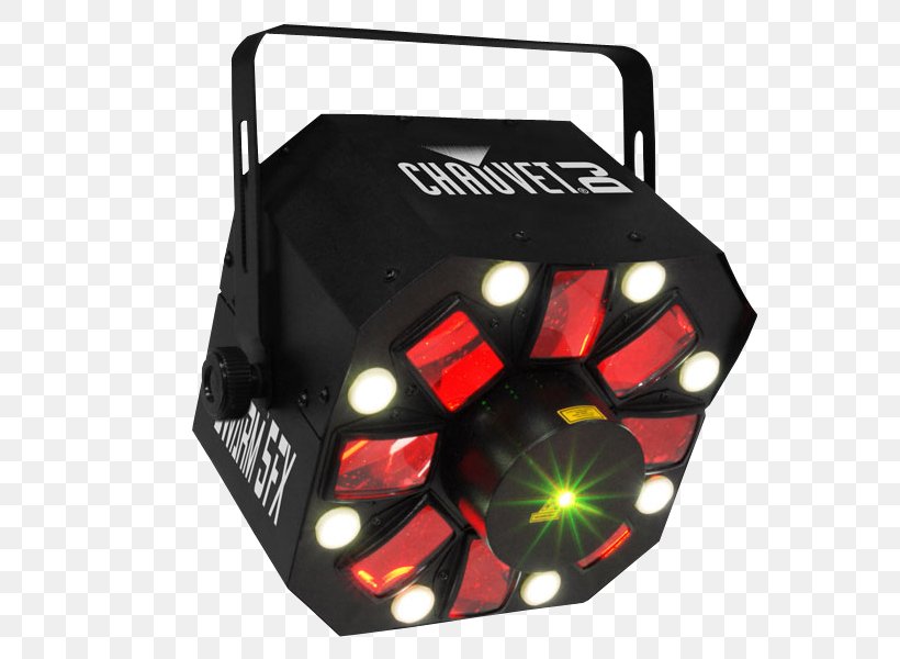 Strobe Light Disc Jockey Laser DJ Lighting, PNG, 600x600px, Light, Color, Disc Jockey, Dj Lighting, I Dj Now Download Free