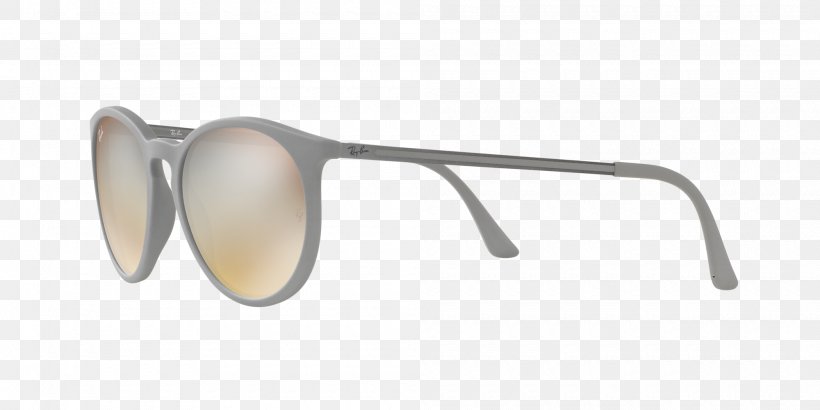 Sunglasses Goggles, PNG, 2000x1000px, Sunglasses, Eyewear, Glasses, Goggles, Vision Care Download Free