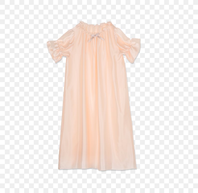 T-shirt Sleeve Dress Pajamas Nightwear, PNG, 800x800px, Watercolor, Cartoon, Flower, Frame, Heart Download Free