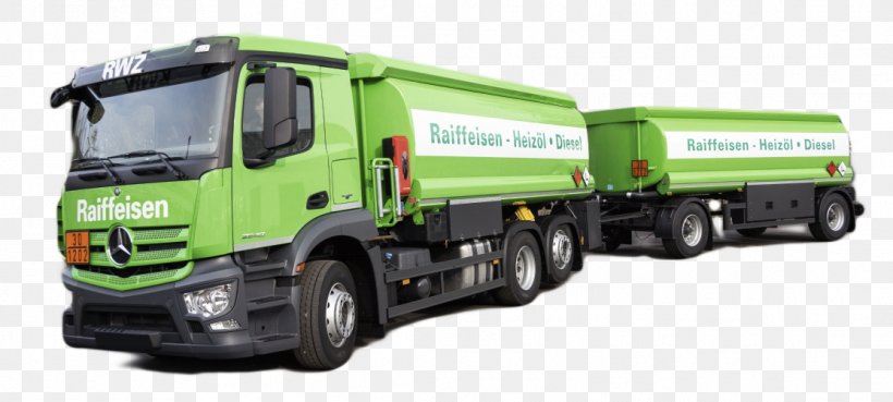 Tank Truck Esterer Motor Vehicle Cargo, PNG, 1114x502px, Truck, Automotive Exterior, Cargo, Commercial Vehicle, Freight Transport Download Free