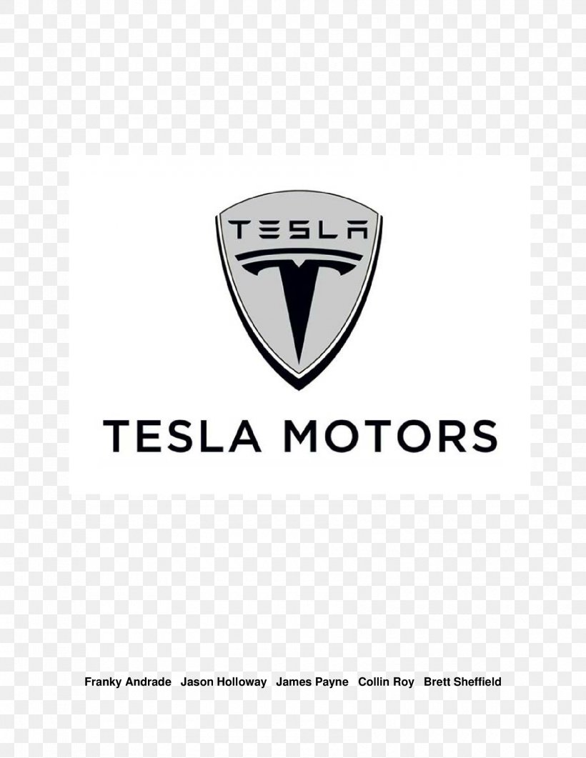 Tesla Motors Car Tesla Model X Tesla Model S, PNG, 1700x2200px, Tesla Motors, Brand, Car, Electric Car, Electric Vehicle Download Free