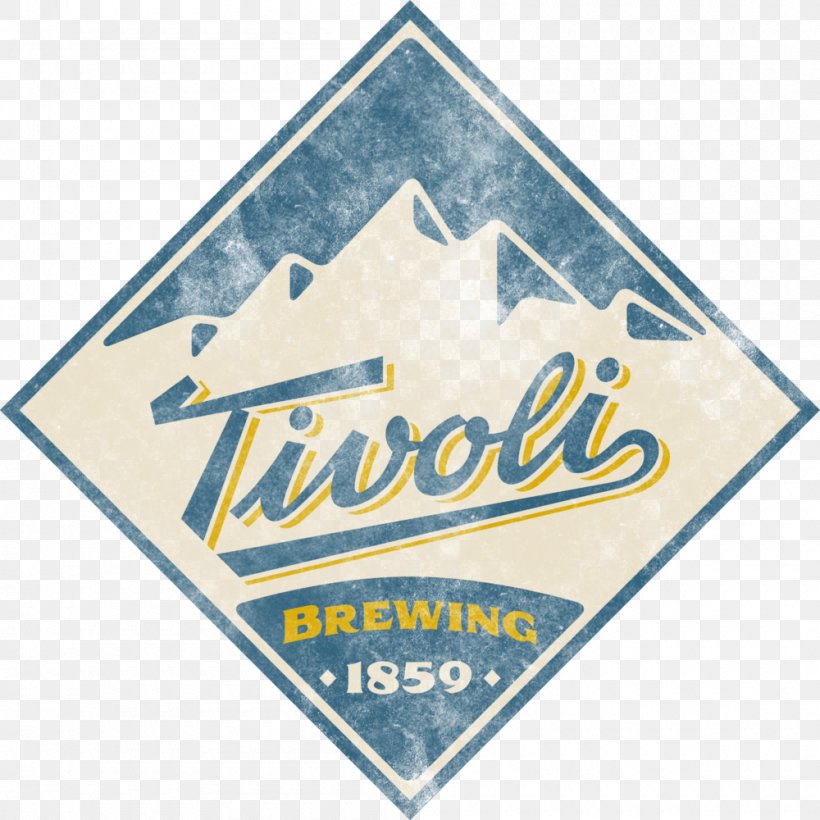 Tivoli Brewing Co. Tap House Tivoli Brewery Company Beer Left Hand Brewing Company, PNG, 1000x1000px, Tivoli Brewing Co Tap House, Artisau Garagardotegi, Beer, Beer Brewing Grains Malts, Beer Festival Download Free