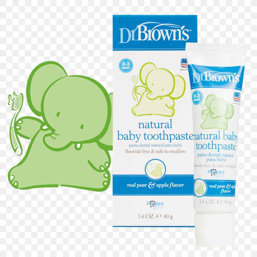 Toothpaste Infant Gums Child, PNG, 1024x1024px, Toothpaste, Baby Bottles, Brand, Brown, Child Download Free