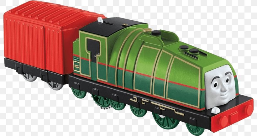 Train Thomas Rail Transport Fisher-Price Toy, PNG, 800x434px, Train, Cargo, Child, Fisherprice, Game Download Free