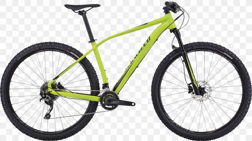 Trek Bicycle Corporation Mountain Bike Cross-country Cycling, PNG, 1104x620px, Bicycle, Automotive Tire, Bicycle Accessory, Bicycle Drivetrain Part, Bicycle Fork Download Free