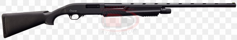 Trigger Firearm Air Gun Ranged Weapon Gun Barrel, PNG, 5987x1014px, Watercolor, Cartoon, Flower, Frame, Heart Download Free