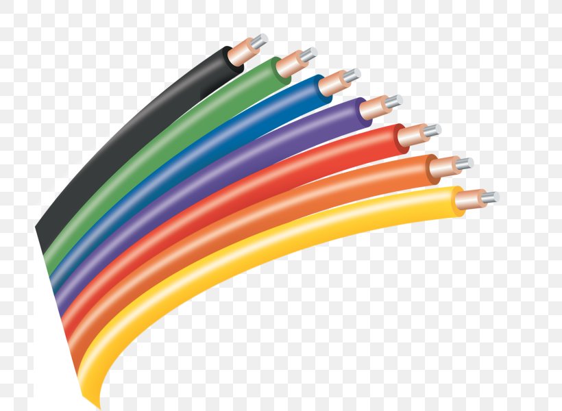 Tripac Fasteners Network Cables Electrical Cable Piping Copper, PNG, 760x600px, Network Cables, Architectural Engineering, Cable, Cathodic Protection, Copper Download Free