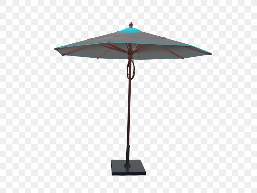 Umbrella Table Patio Garden Furniture, PNG, 3264x2448px, Umbrella, Auringonvarjo, Balcony, Campsite, Cheap Download Free