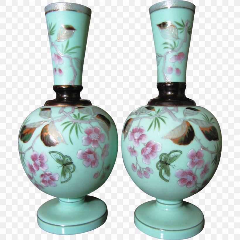 Vase Bristol Blue Glass Decorative Arts, PNG, 1151x1151px, Vase, Art, Artifact, Bohemian Glass, Bristol Download Free
