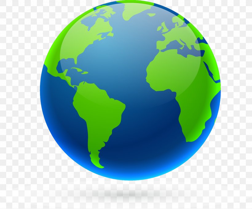 World Map Globe World Clock, PNG, 1305x1084px, World, Creative Market, Earth, Globe, Google Earth Download Free