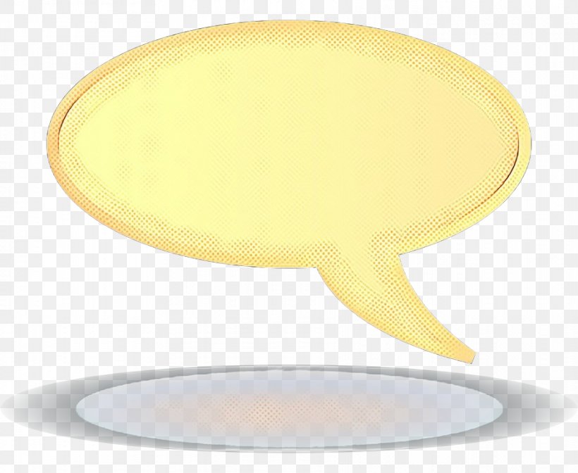 Yellow Background, PNG, 937x768px, Yellow, Ceiling, Dishware, Oval, Plate Download Free