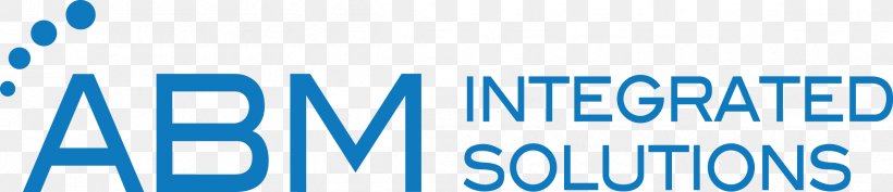 ABM Integrated Solutions University Of Missouri–Kansas City Logo UMKC School Of Nursing And Health Studies Font, PNG, 2395x519px, University Of Missourikansas City, Banner, Blue, Brand, Colony Of Nova Scotia Download Free