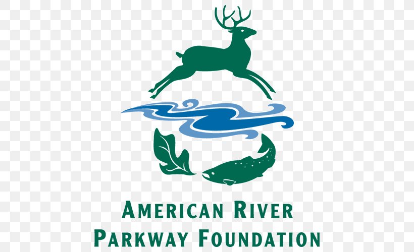 American River Parkway Foundation West Sacramento Eppie's Great Race, PNG, 500x500px, American River, Area, Artwork, Brand, California Download Free