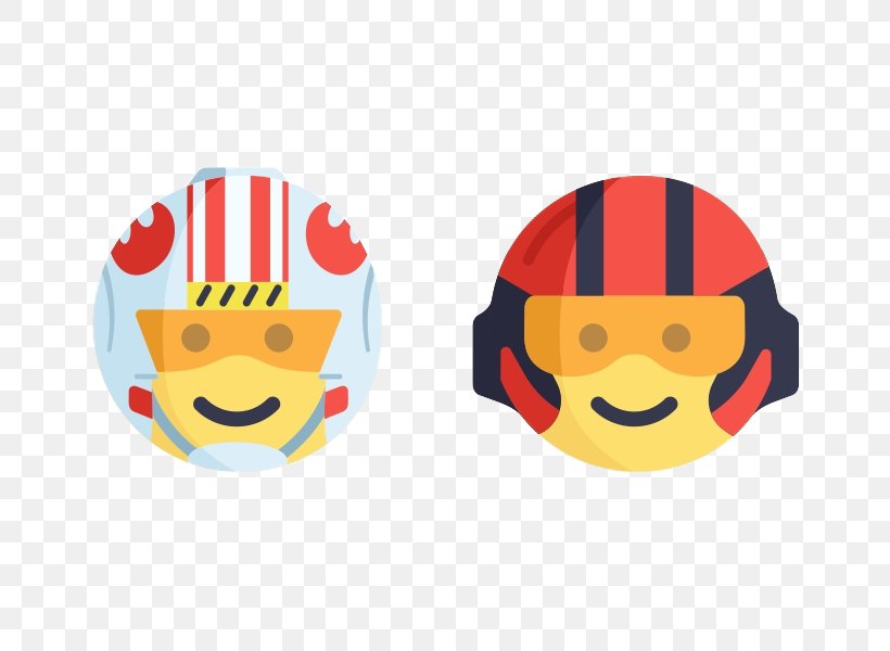 Anakin Skywalker BB-8 Padmxe9 Amidala R2-D2 Chewbacca, PNG, 800x600px, Anakin Skywalker, Chewbacca, Dribbble, Emoji, Emoticon Download Free