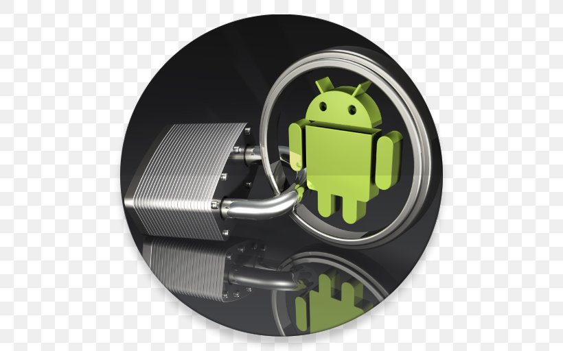 Android Software Development Mobile Phones Boot Loader Rooting, PNG, 512x512px, Android, Android P, Android Software Development, Boot Loader, Brand Download Free