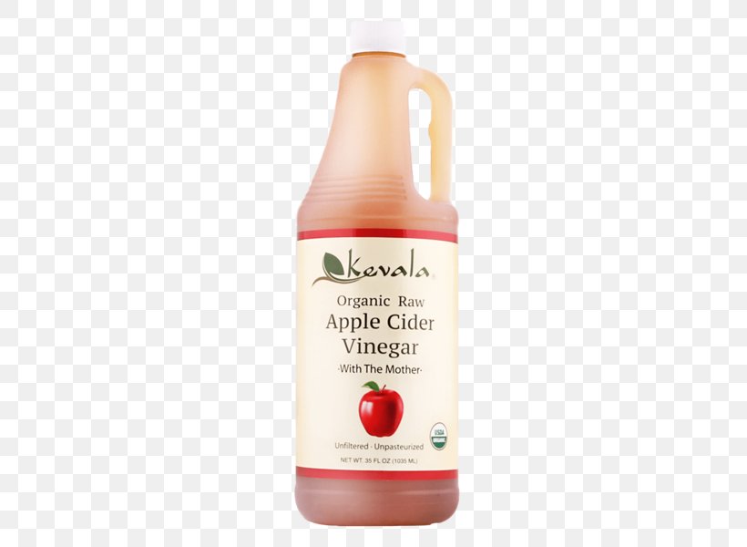 Apple Cider Vinegar Organic Food Apple Juice, PNG, 600x600px, Apple Cider, Apple, Apple Cider Vinegar, Apple Juice, Cider Download Free
