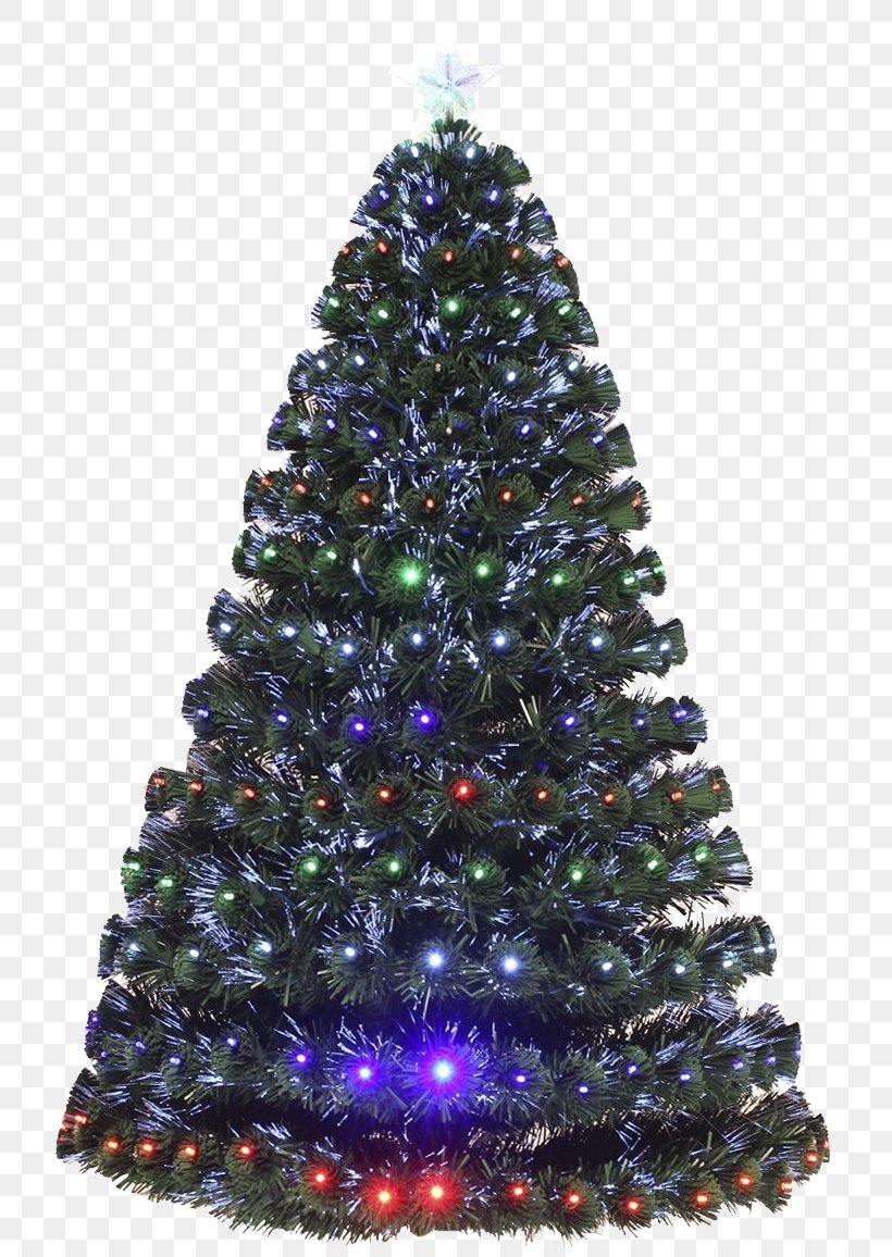 Artificial Christmas Tree Light Optical Fiber, PNG, 796x1156px, Christmas Tree, Artificial Christmas Tree, Candle, Christmas, Christmas Decoration Download Free