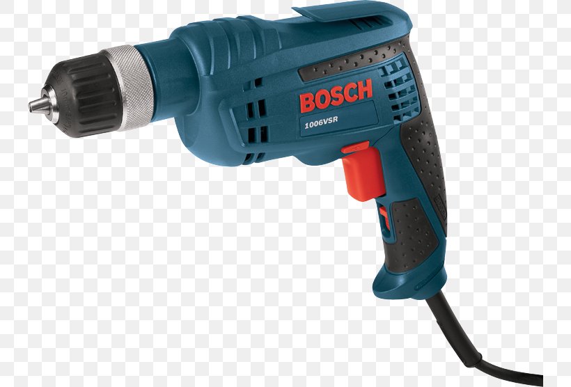 Augers Robert Bosch GmbH Power Tool Chuck, PNG, 740x556px, Augers, Chuck, Cordless, Dewalt, Drill Download Free