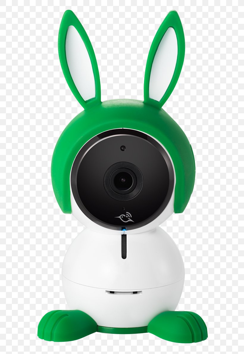 Baby Monitors Netgear Wireless Security Camera Infant, PNG, 795x1188px, Baby Monitors, Camera, Child, Closedcircuit Television, Computer Monitors Download Free