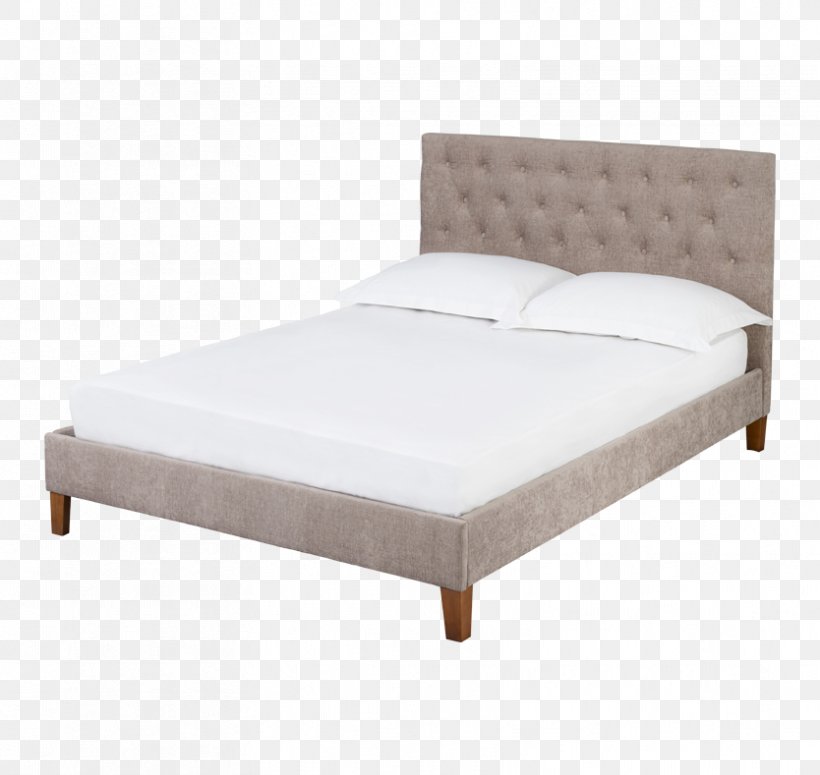 Bed Frame Bed Size Upholstery Chenille Fabric, PNG, 834x789px, Bed Frame, Bed, Bed Sheet, Bed Size, Bedroom Download Free