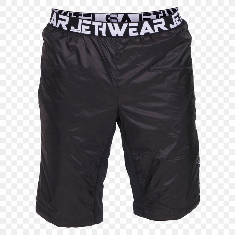 Bermuda Shorts Cargo Pants Clothing, PNG, 1000x1000px, Bermuda Shorts, Active Shorts, Black, Cargo Pants, Clothing Download Free