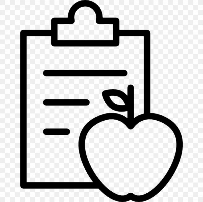 Book Symbol, PNG, 1600x1600px, Diet, Coloring Book, Dietary Supplement, Food, Health Download Free
