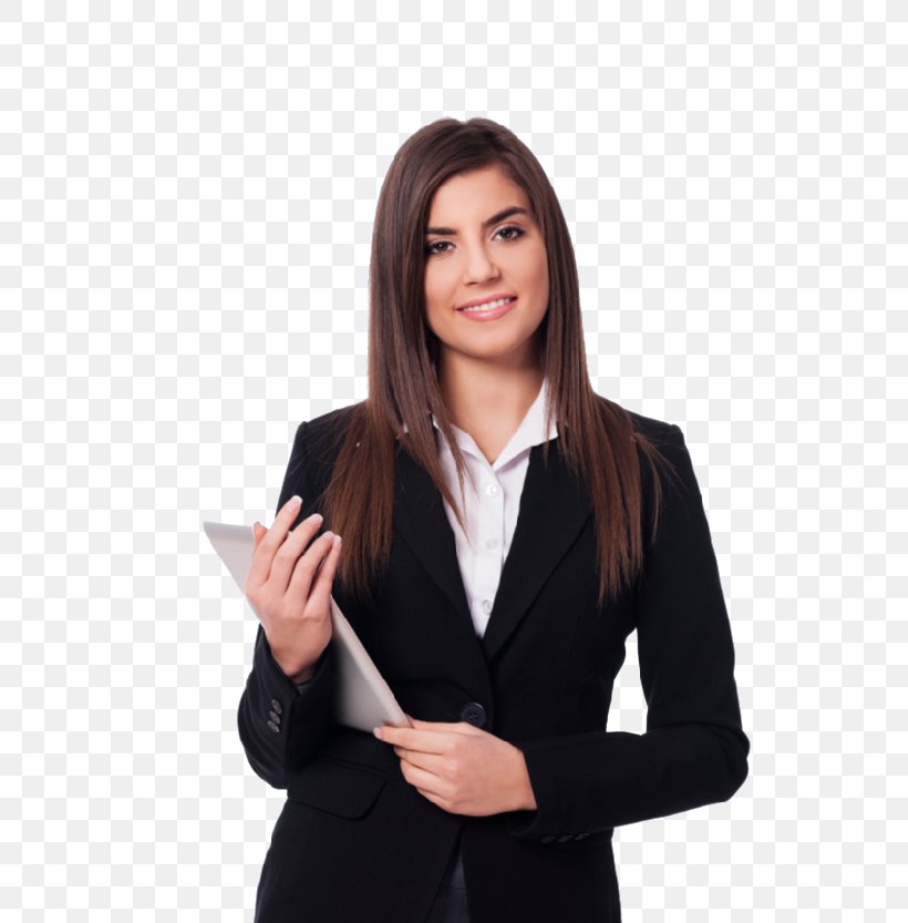 Business Organization Human Resource Management Independent Commercial Broking Ltd. Insurance, PNG, 556x833px, Business, Axa, Brown Hair, Businessperson, Farmers Insurance Group Download Free