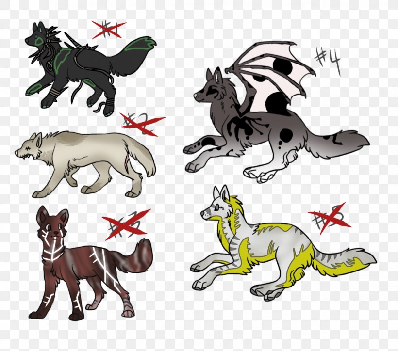 Canidae Horse Dog Clip Art Illustration, PNG, 1132x1000px, Canidae, Animal, Animal Figure, Carnivoran, Cartoon Download Free