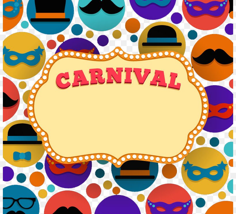 Carnival Mask Clip Art, PNG, 800x743px, Carnival, Area, Clip Art, Holiday, Illustration Download Free